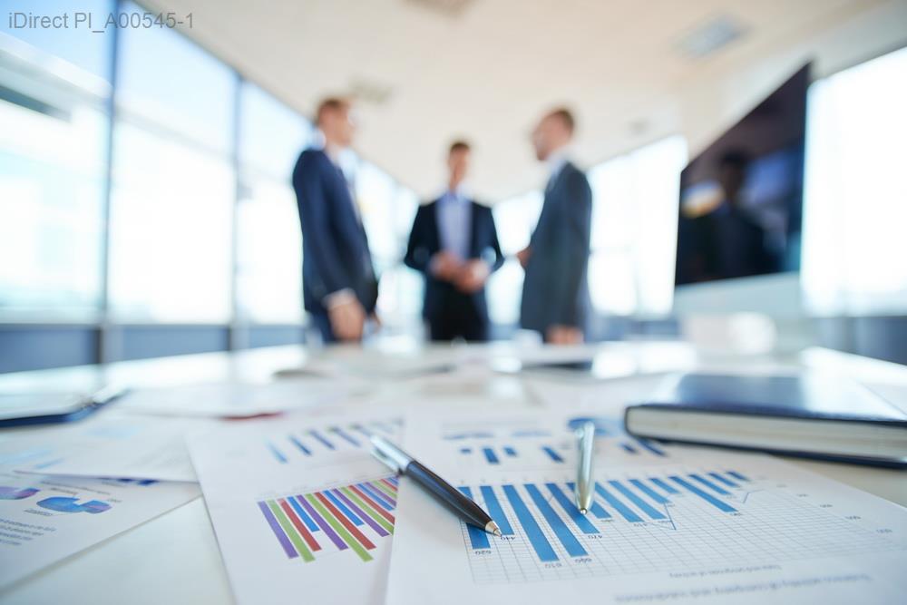 2025年全球股市展望：專家預測與投資策略大揭秘！